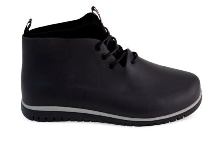 XPRESOLE PANTO MEN (HIGH TOP)