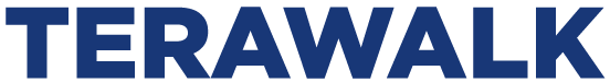 terawalk.com